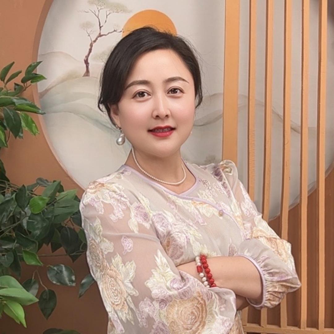 梅姐（跨境产品甄选）