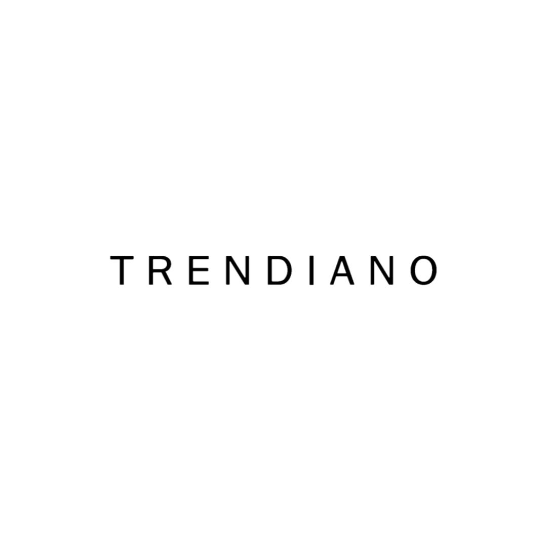 Trendiano官方旗舰店