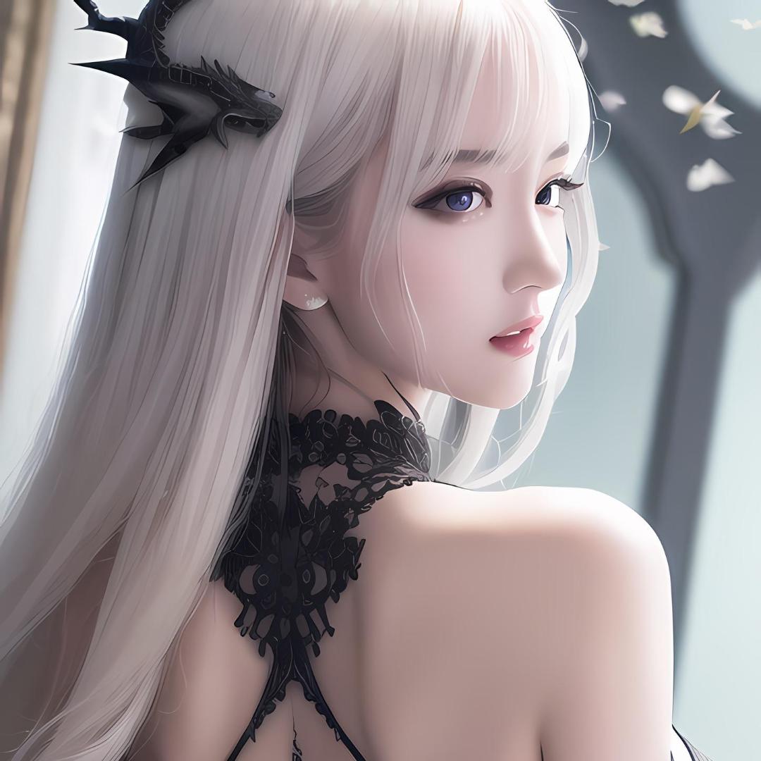 nemo蛛蛛