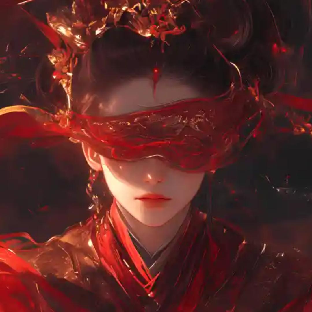 李小帅（永劫无间）