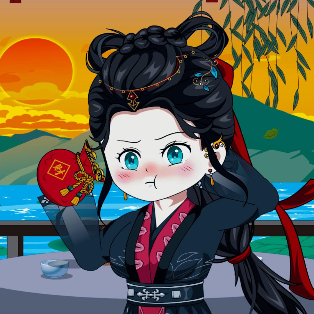 临临动画