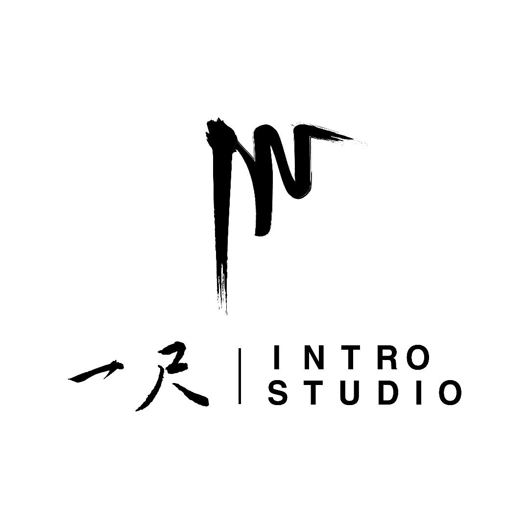 一尺录音棚🎙️