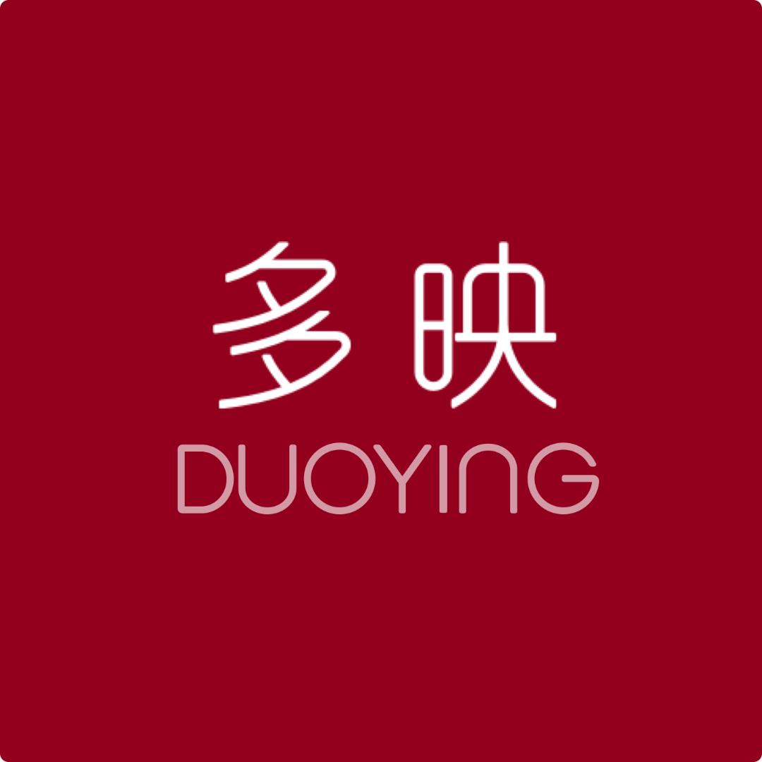多映DUOYING美妆