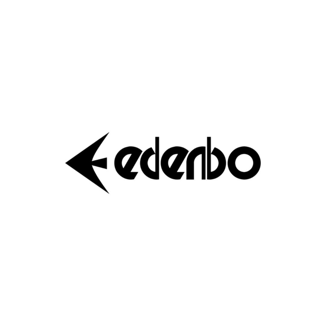 爱登堡EDENBO鞋类旗舰店