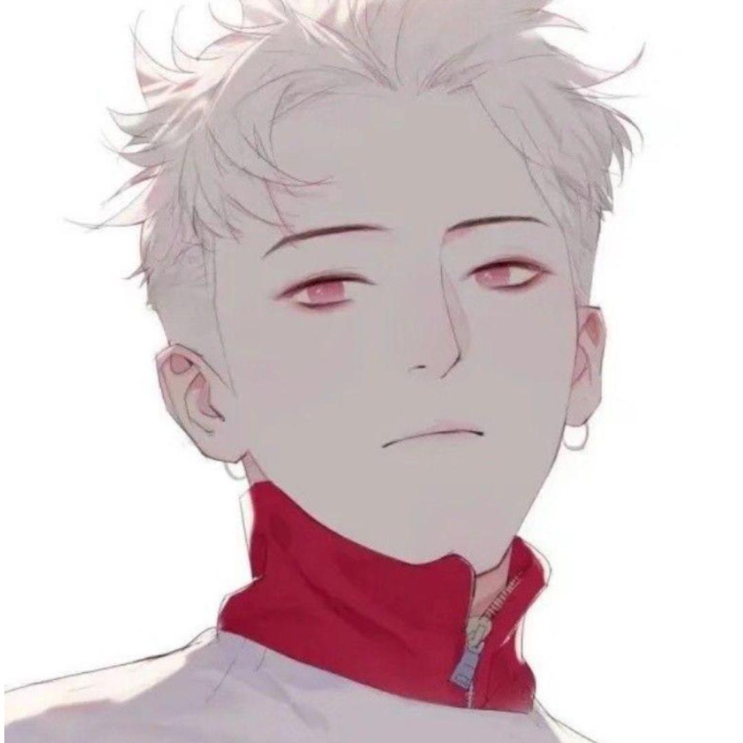 花花世界