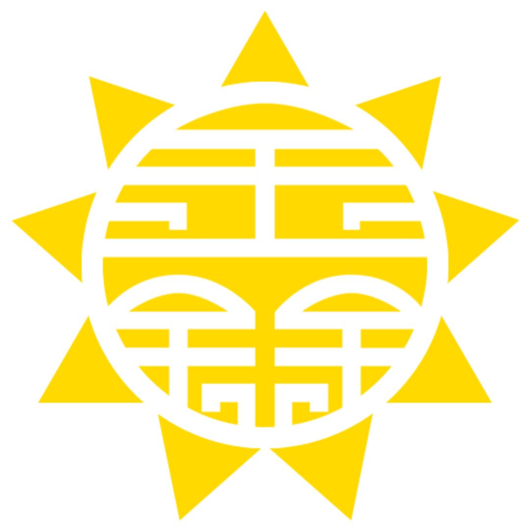 鑫字塔