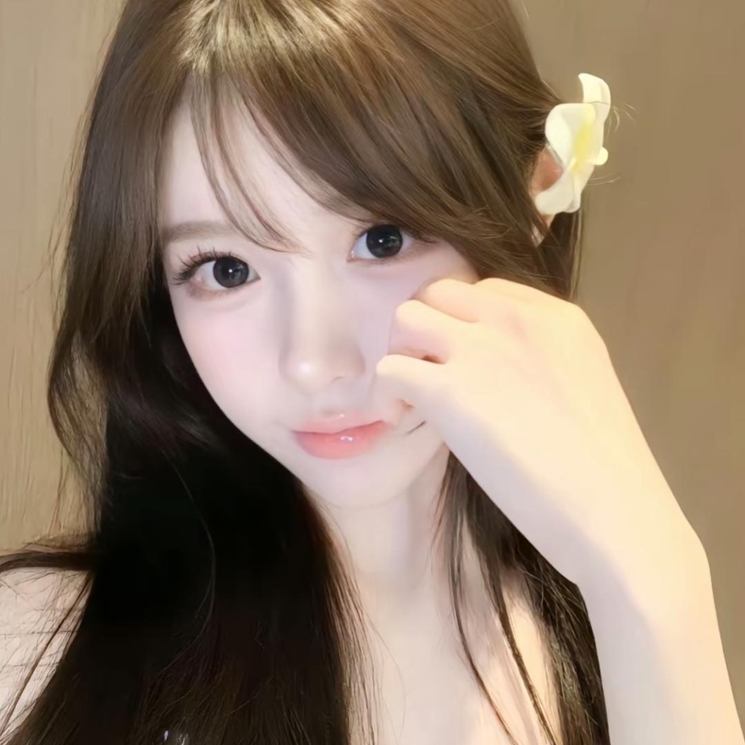 超级顶（送了回我领取）