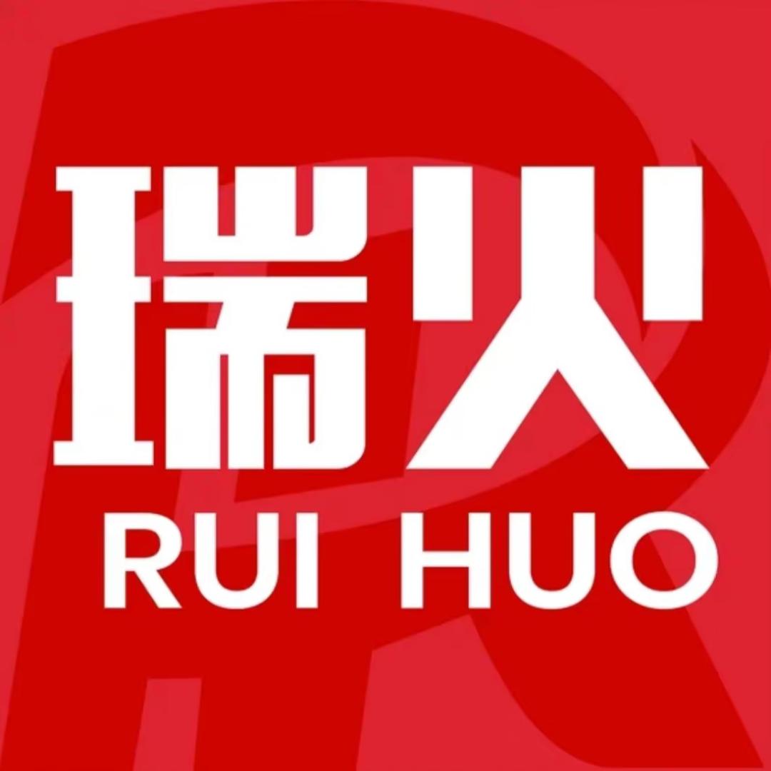 瑞火体育