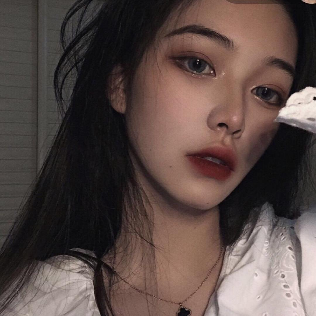 莹莹要加油