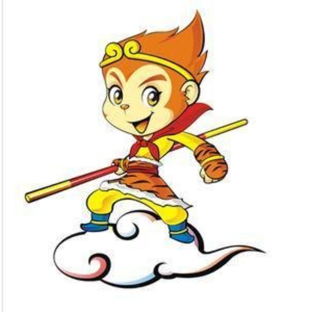 韦哥服装版房