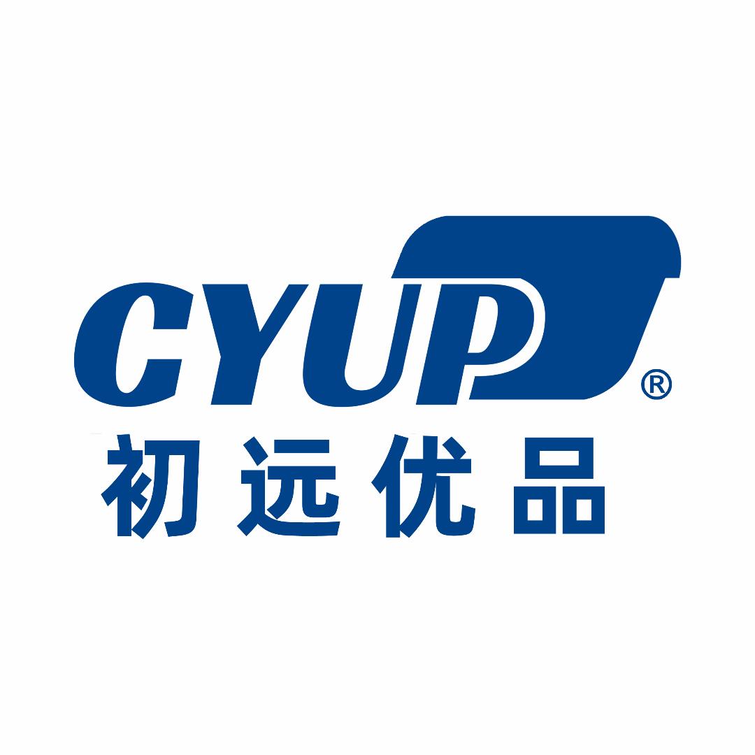 初远优品