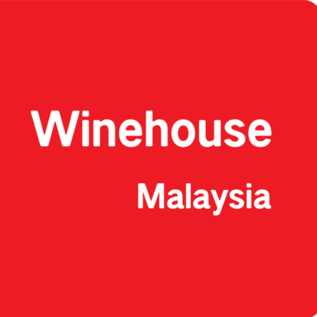 🇲🇾马来西亚雪茄&酒庄