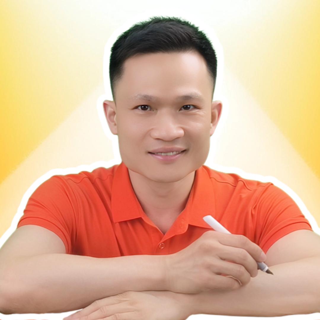 罗校长高分练字课堂