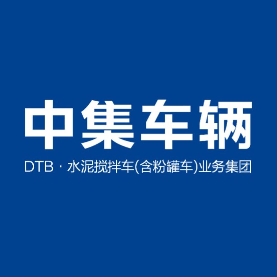 凌宇汽车