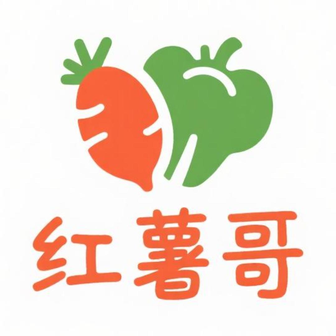 红薯哥果蔬优选