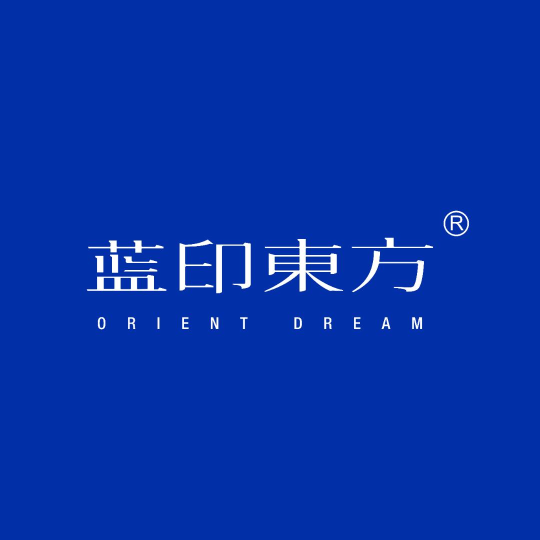 蓝印东方餐饮具旗舰店