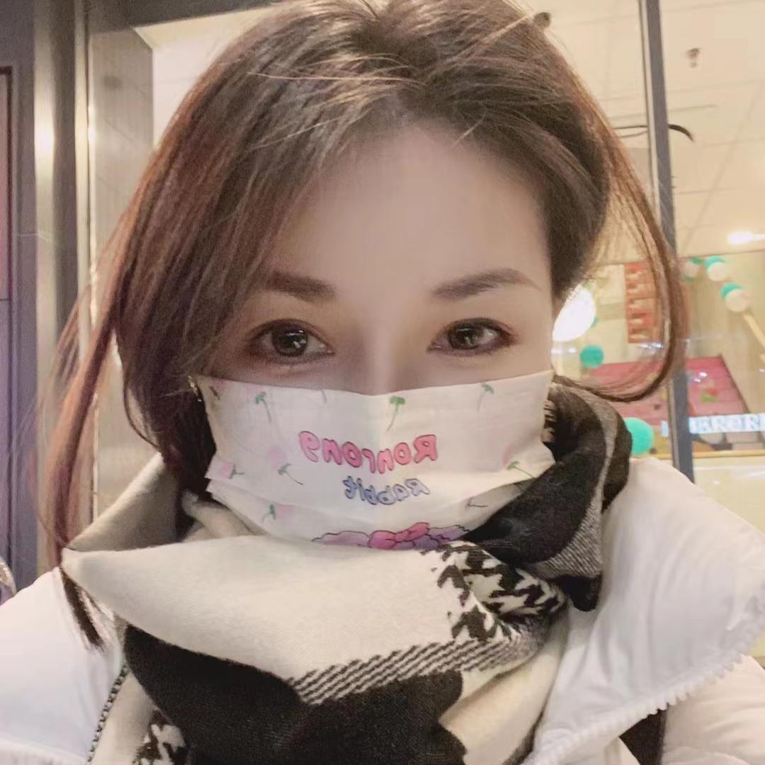 搬砖