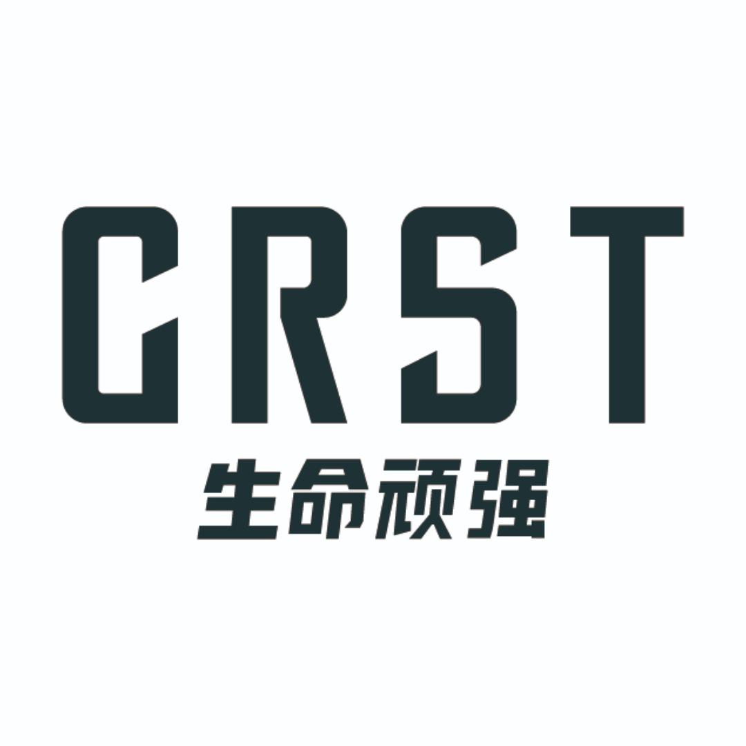 CRST骑行服饰