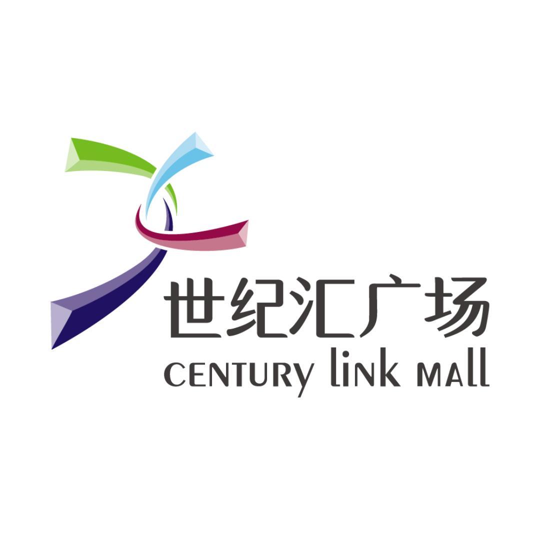 上海世纪汇广场