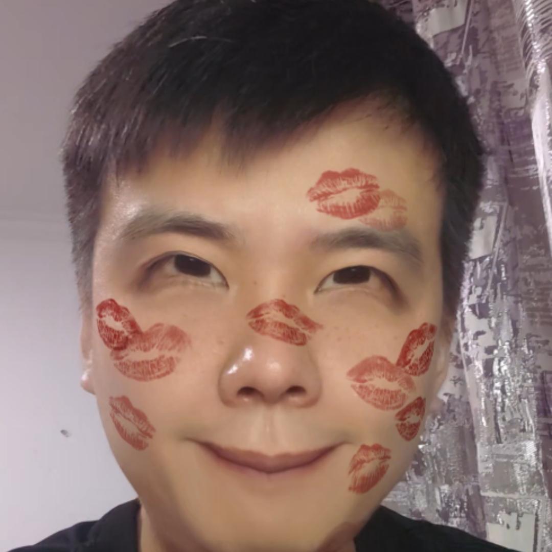 武汉装修找小翁