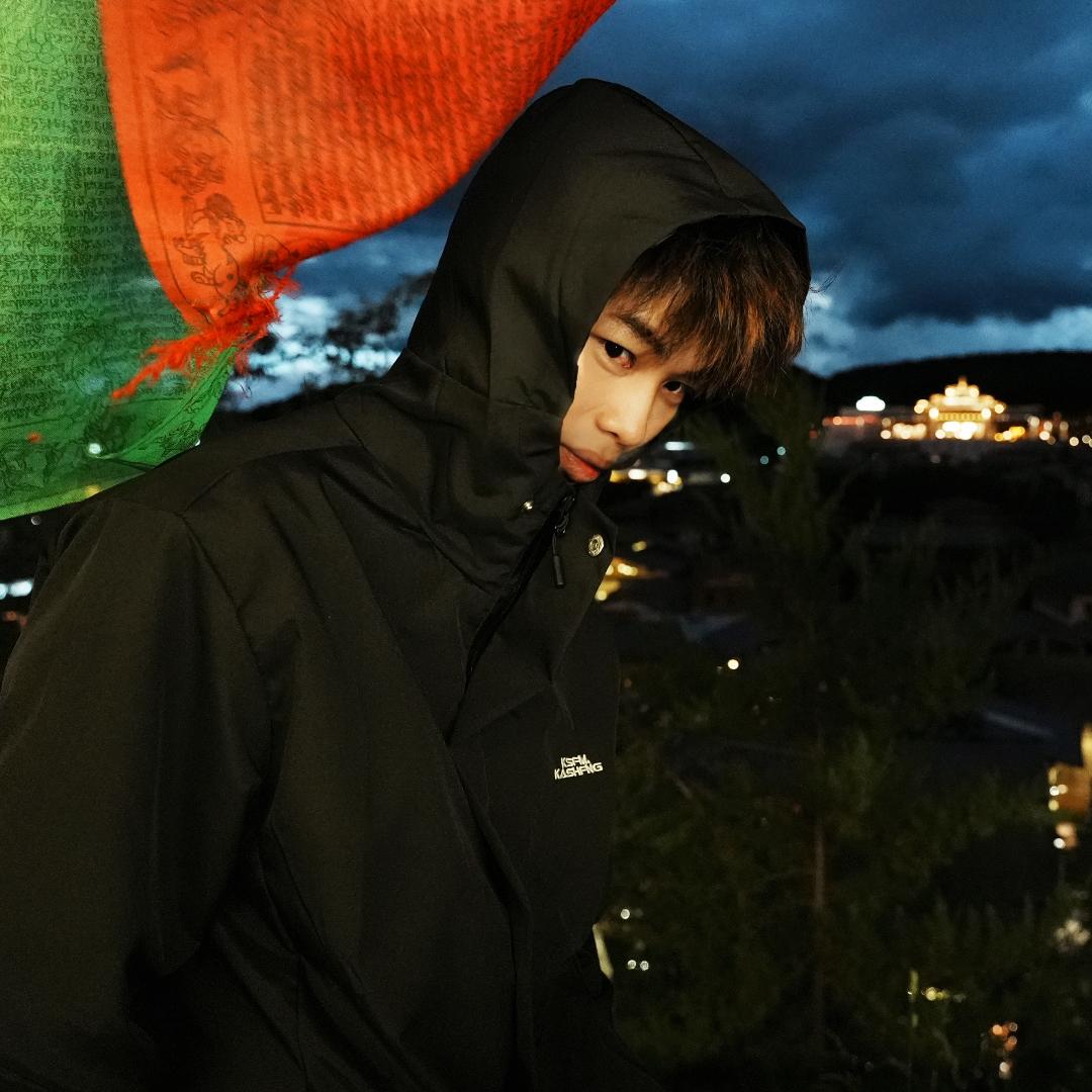 杭州科寓共享家(大运河地铁站店)宠粉号