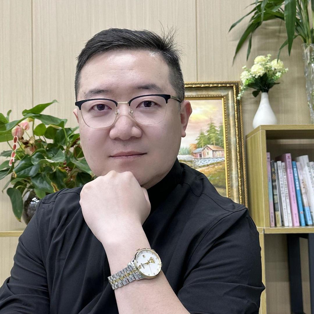 星辰说真话