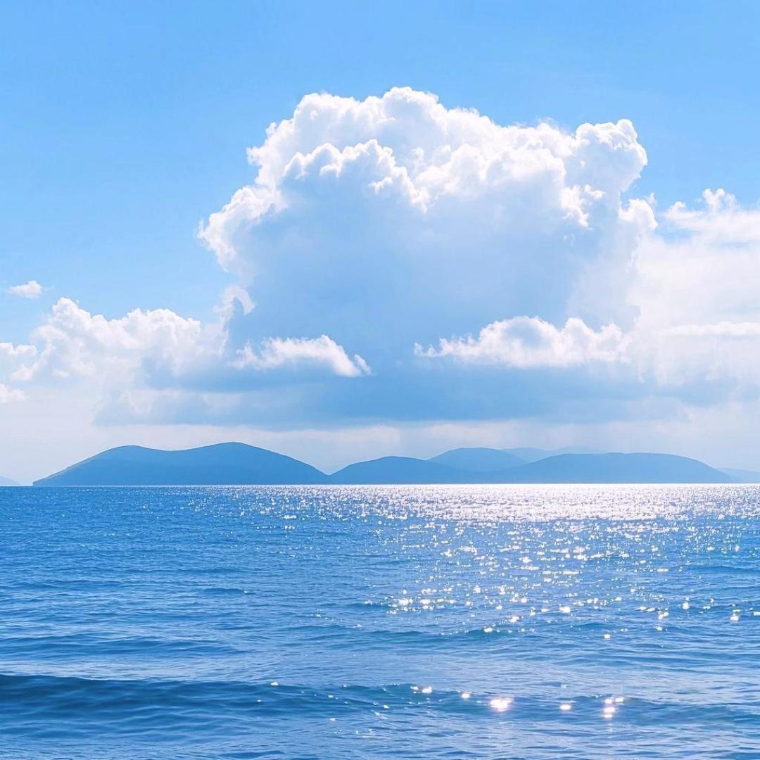 广州机械创意屋