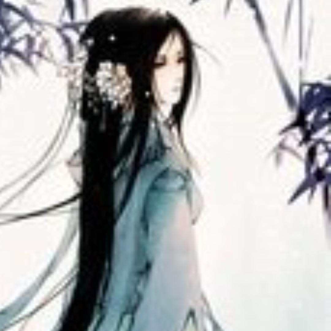 茹倩宝