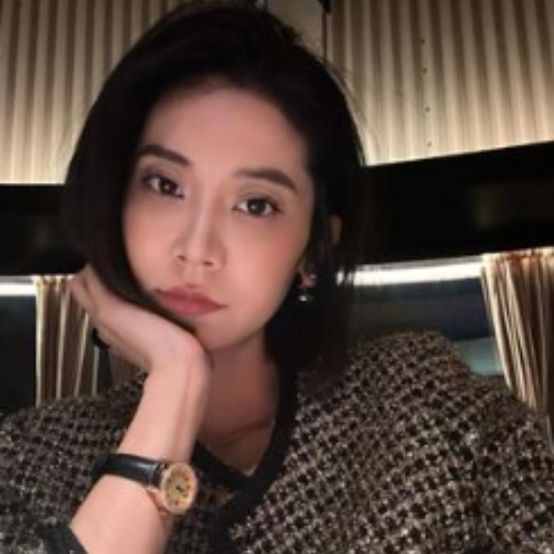 陈什么陈 【女装穿搭】7.19周年庆