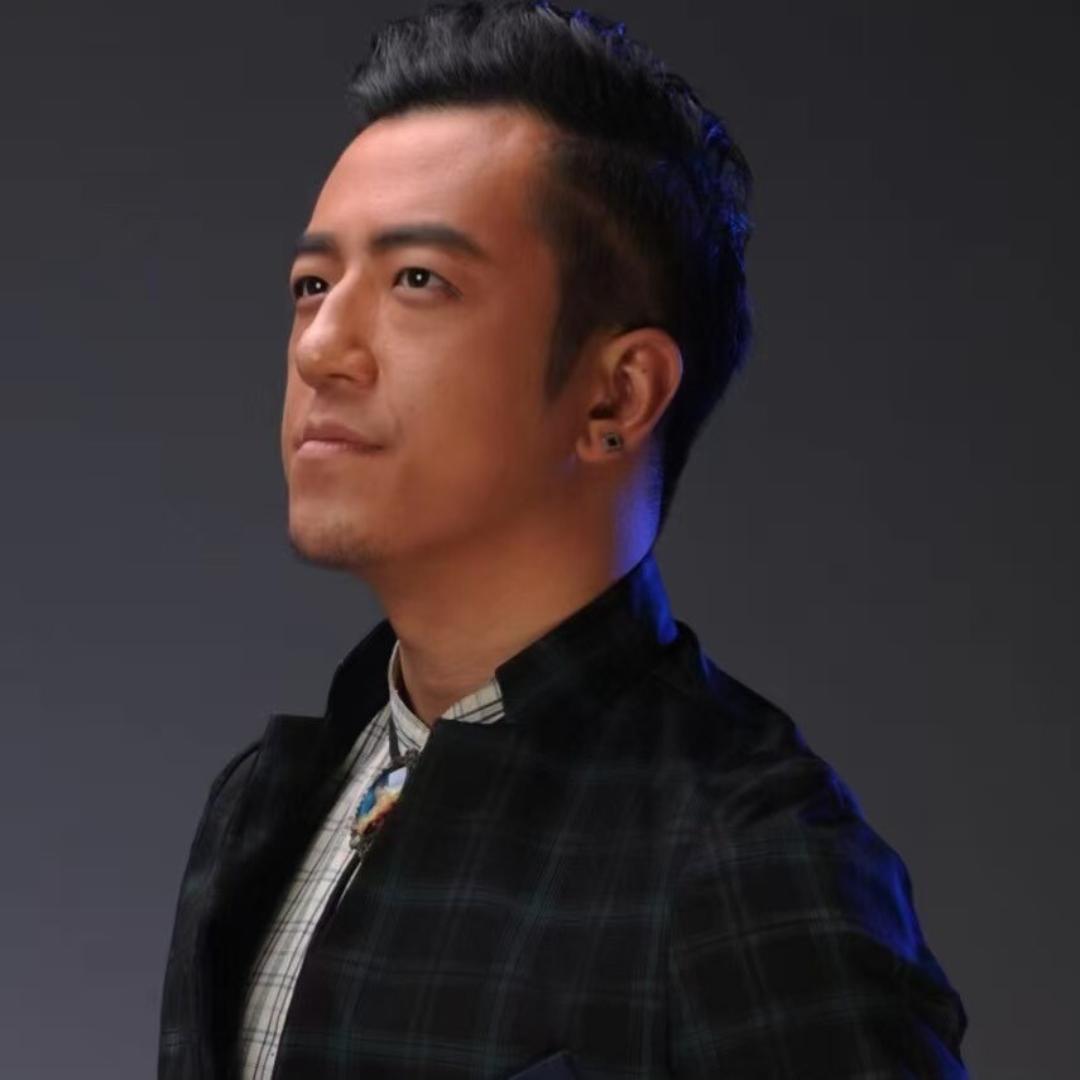 汽说小马哥