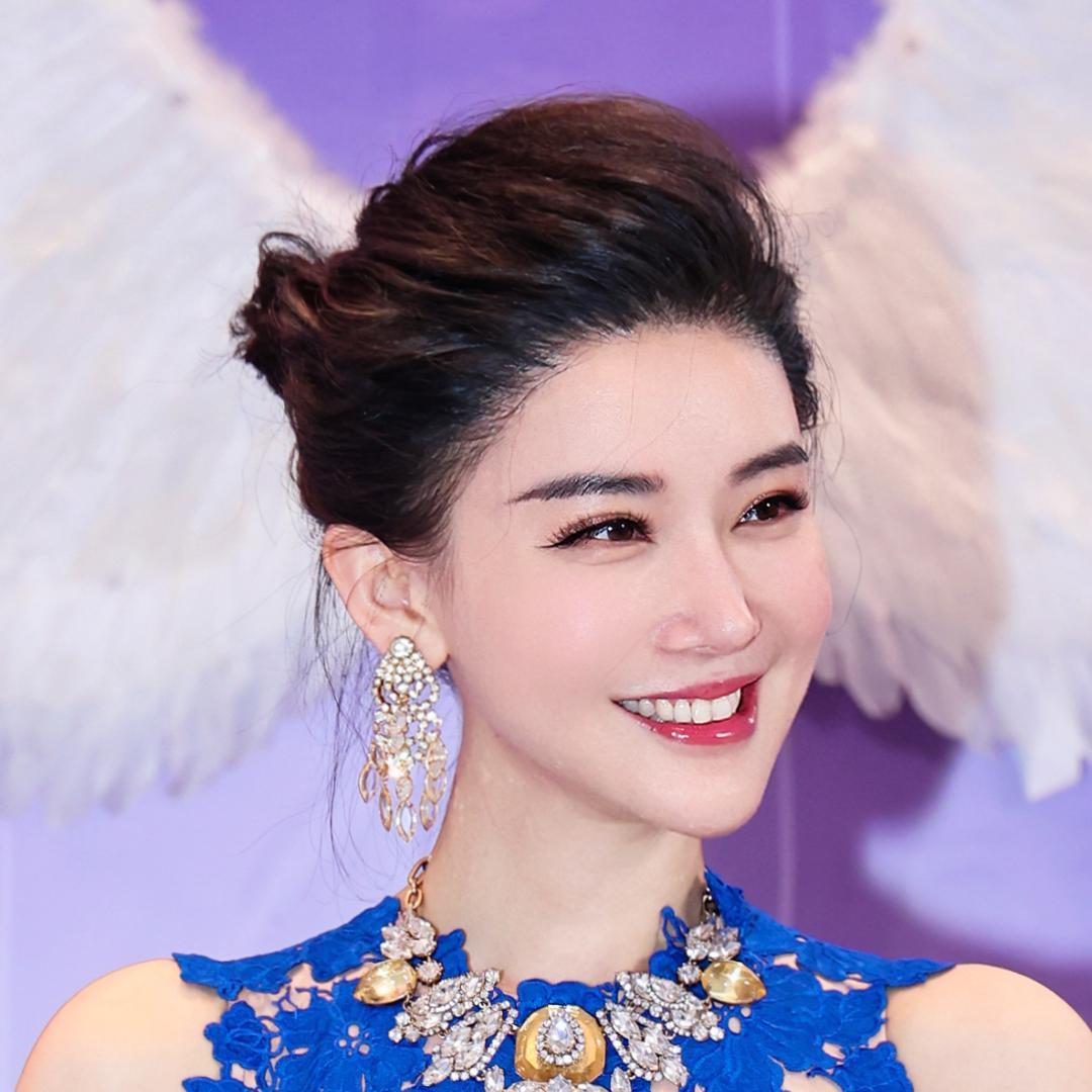 啊美雅 DAODAO(瑞美形象管理