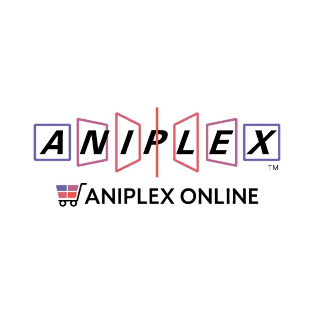 Aniplex模玩旗舰店