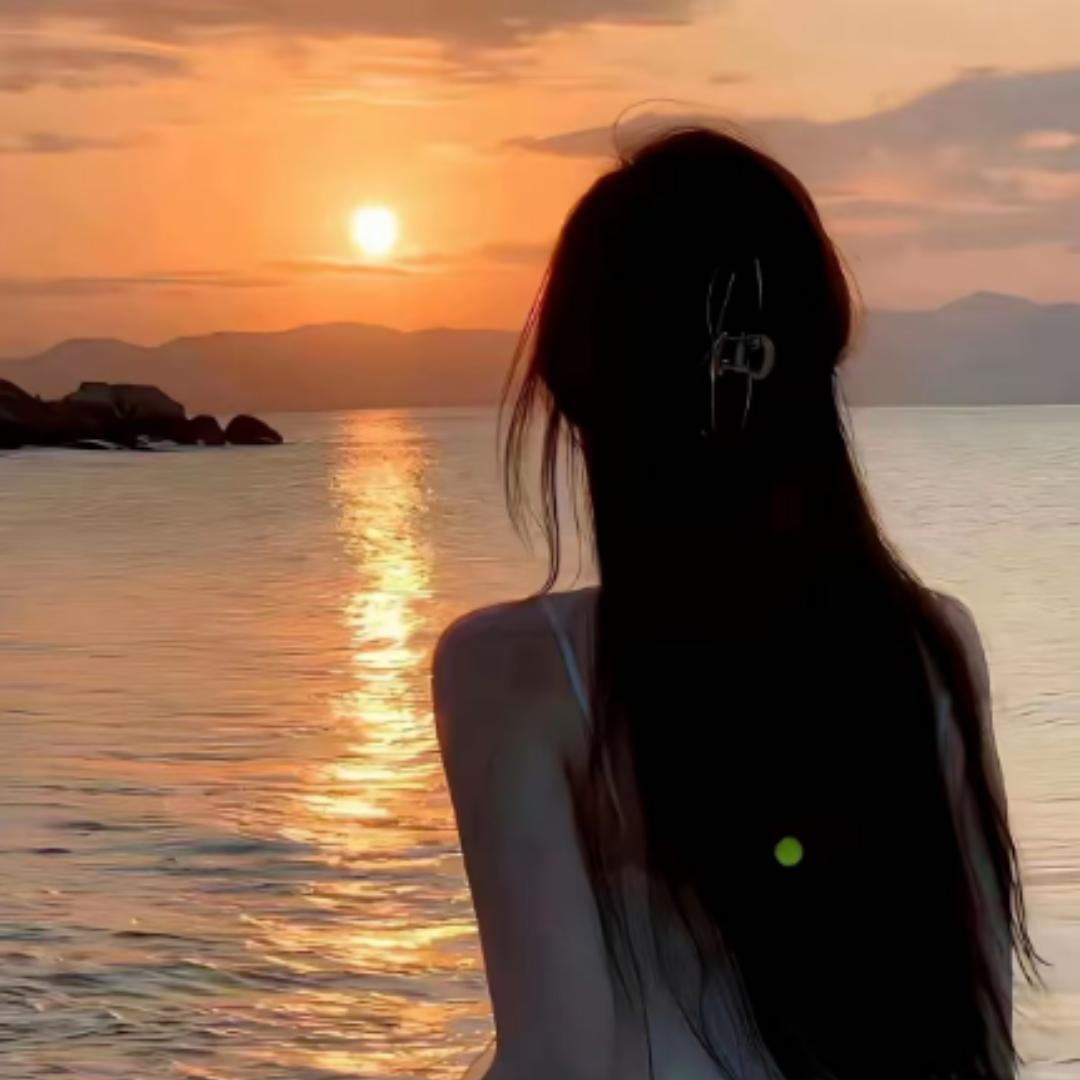 小苹果