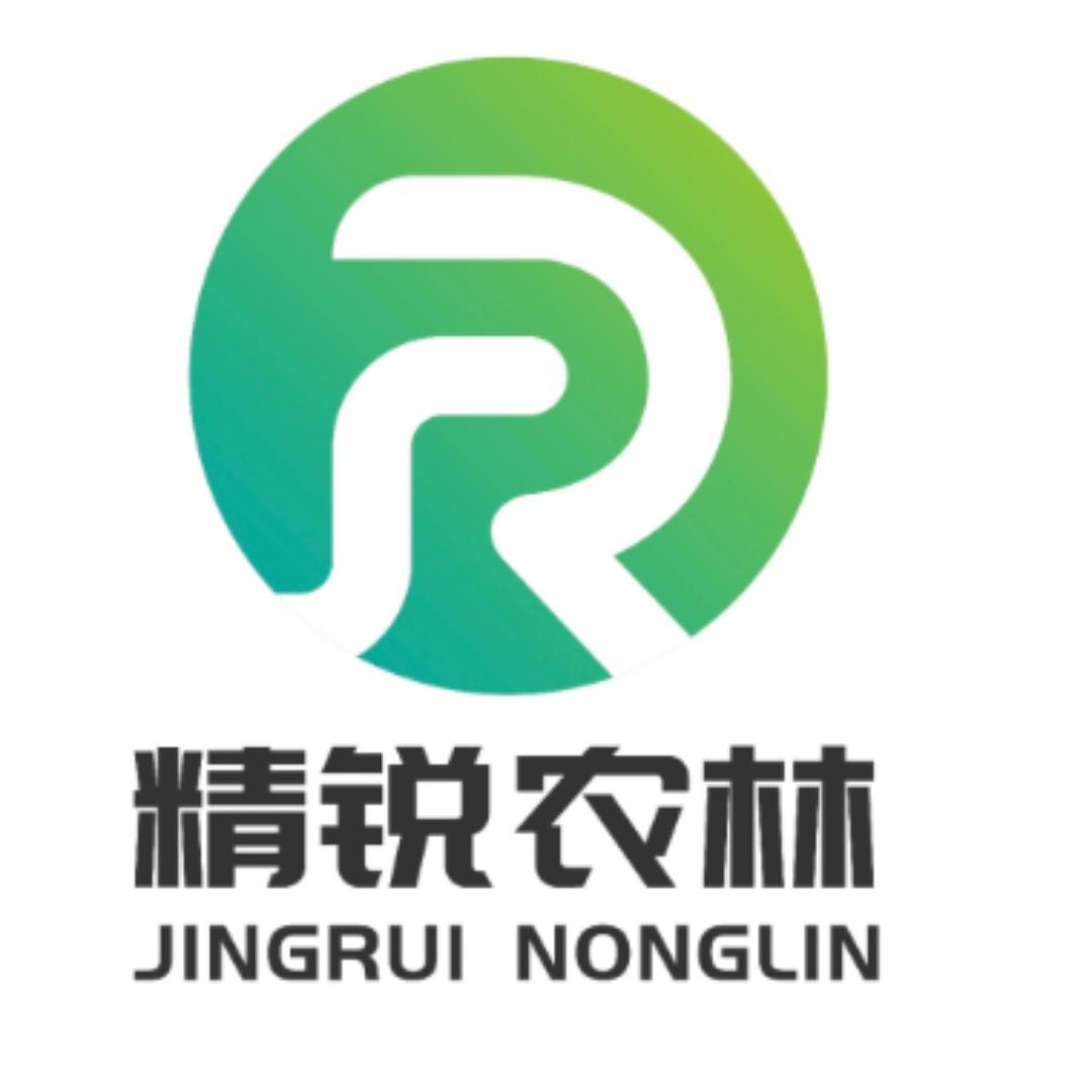 江西精锐农林科技开发有限公司企业店