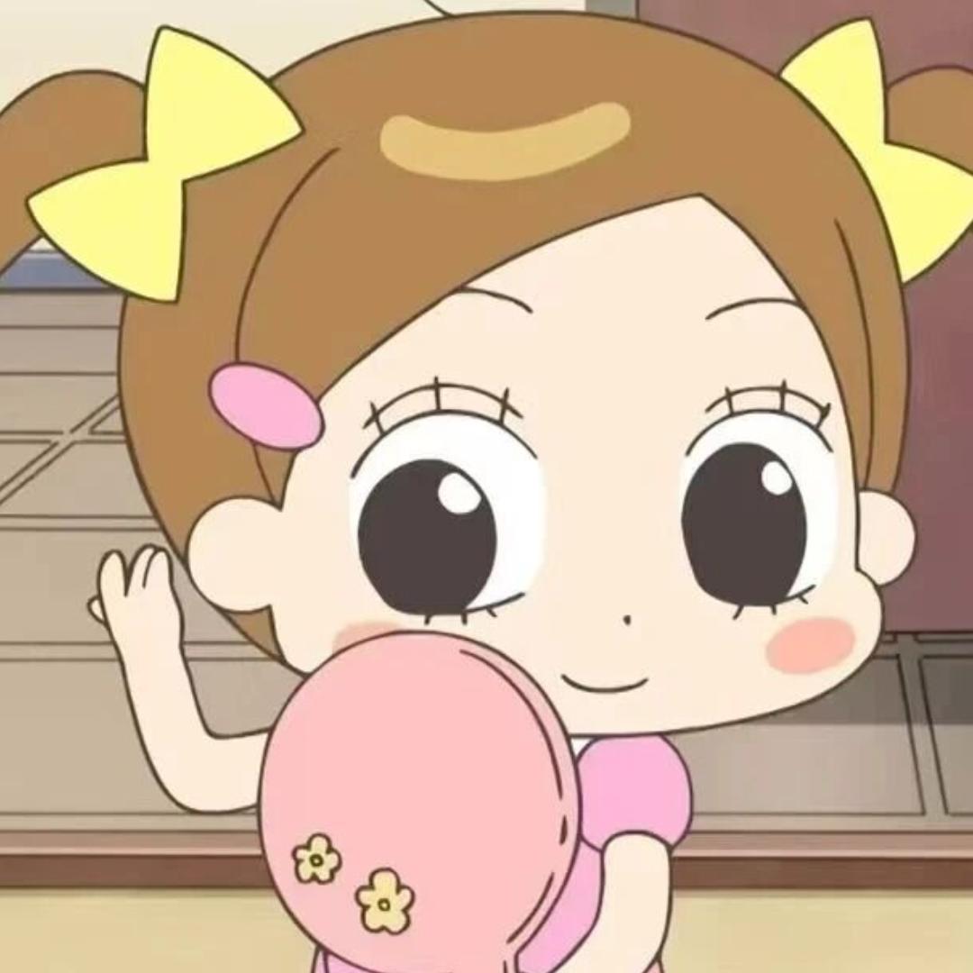 Kiki