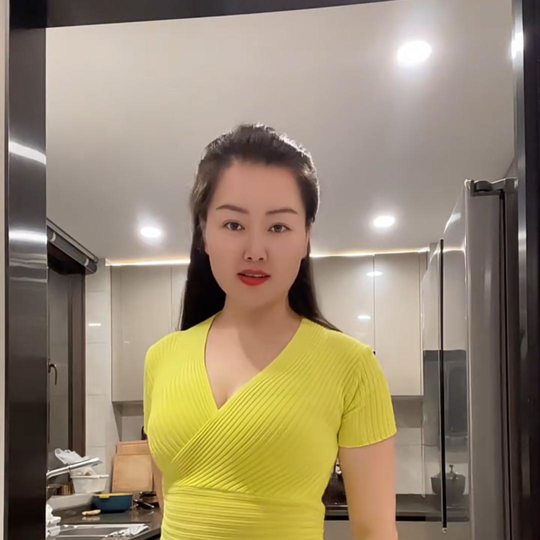 明阿姨
