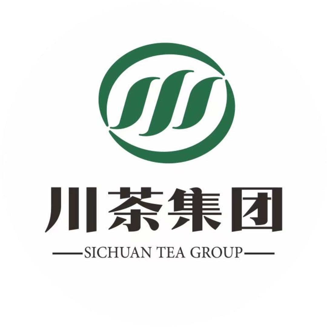 川茶集团品牌号