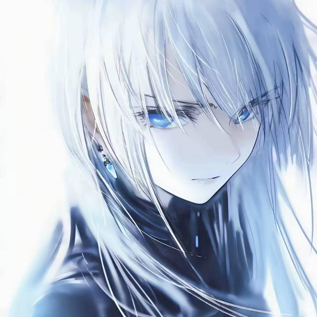 手写1（无畏契约）