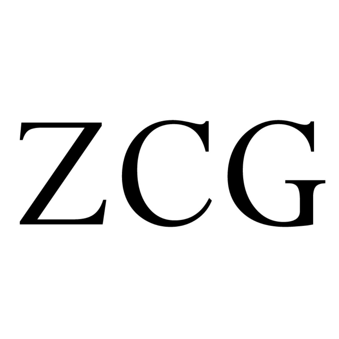 Zcg香薰旗舰店