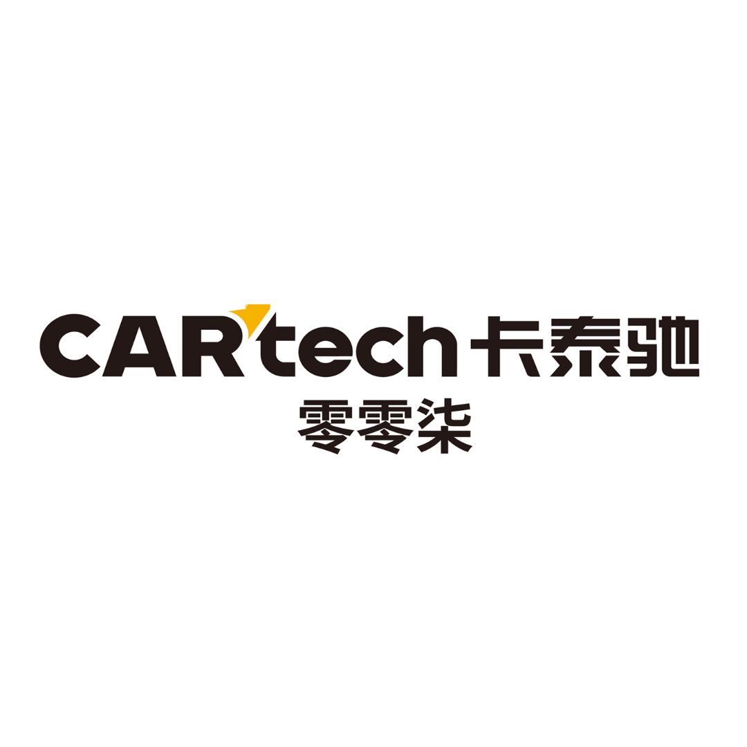 卡泰驰零零柒用车服务中心