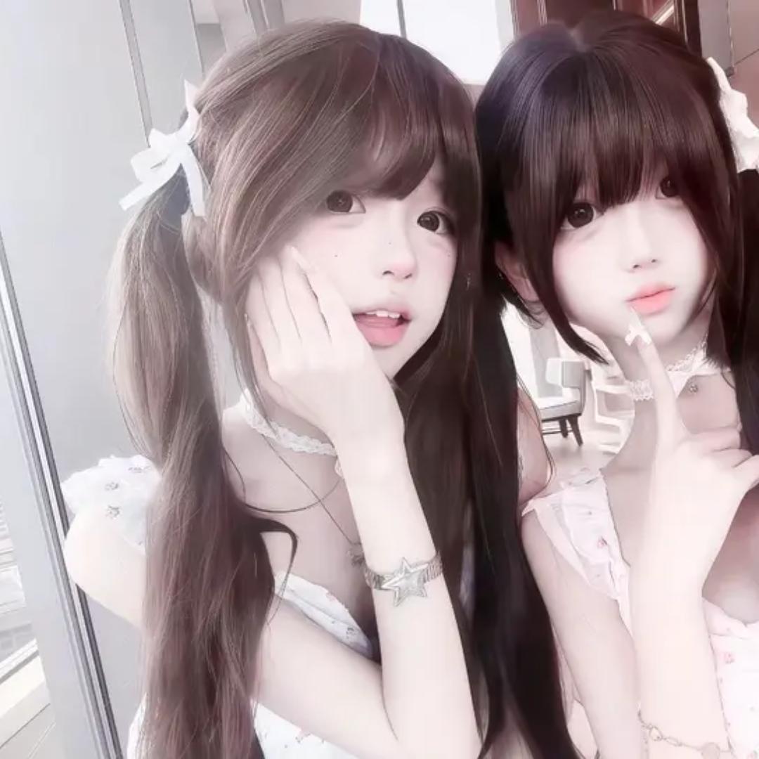 下雨天ˆ🍀