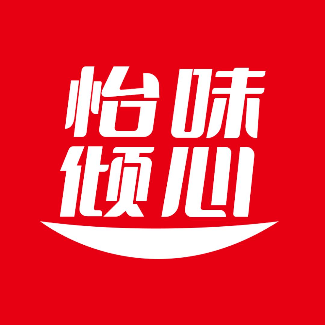 怡味倾心
