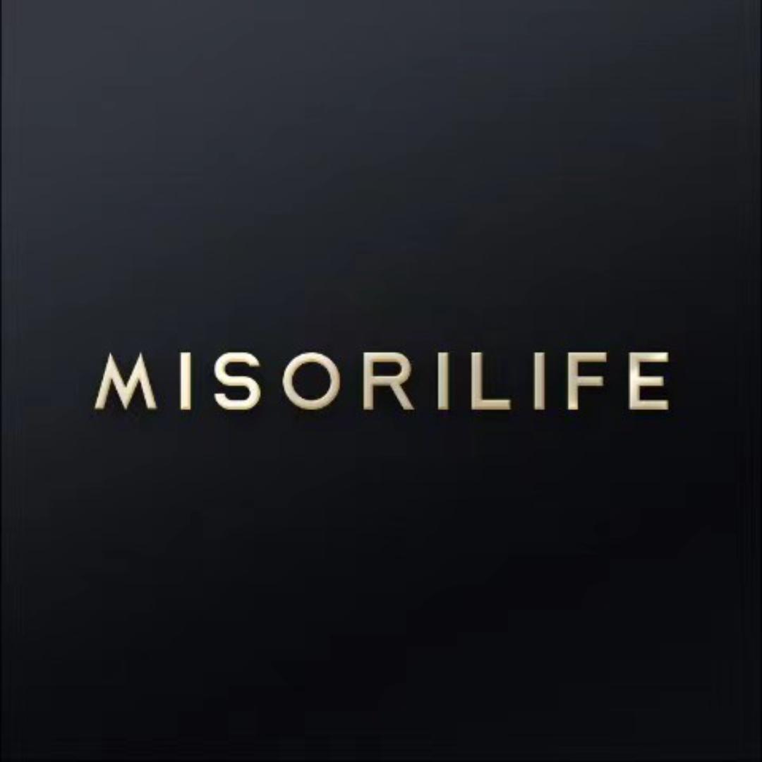 MISORILIFE海外尊享店