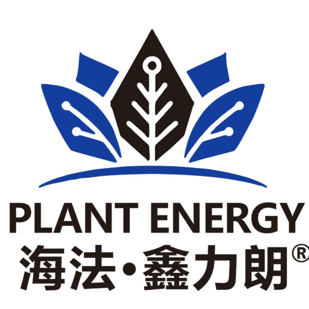 海法蓝肥料厂家批发