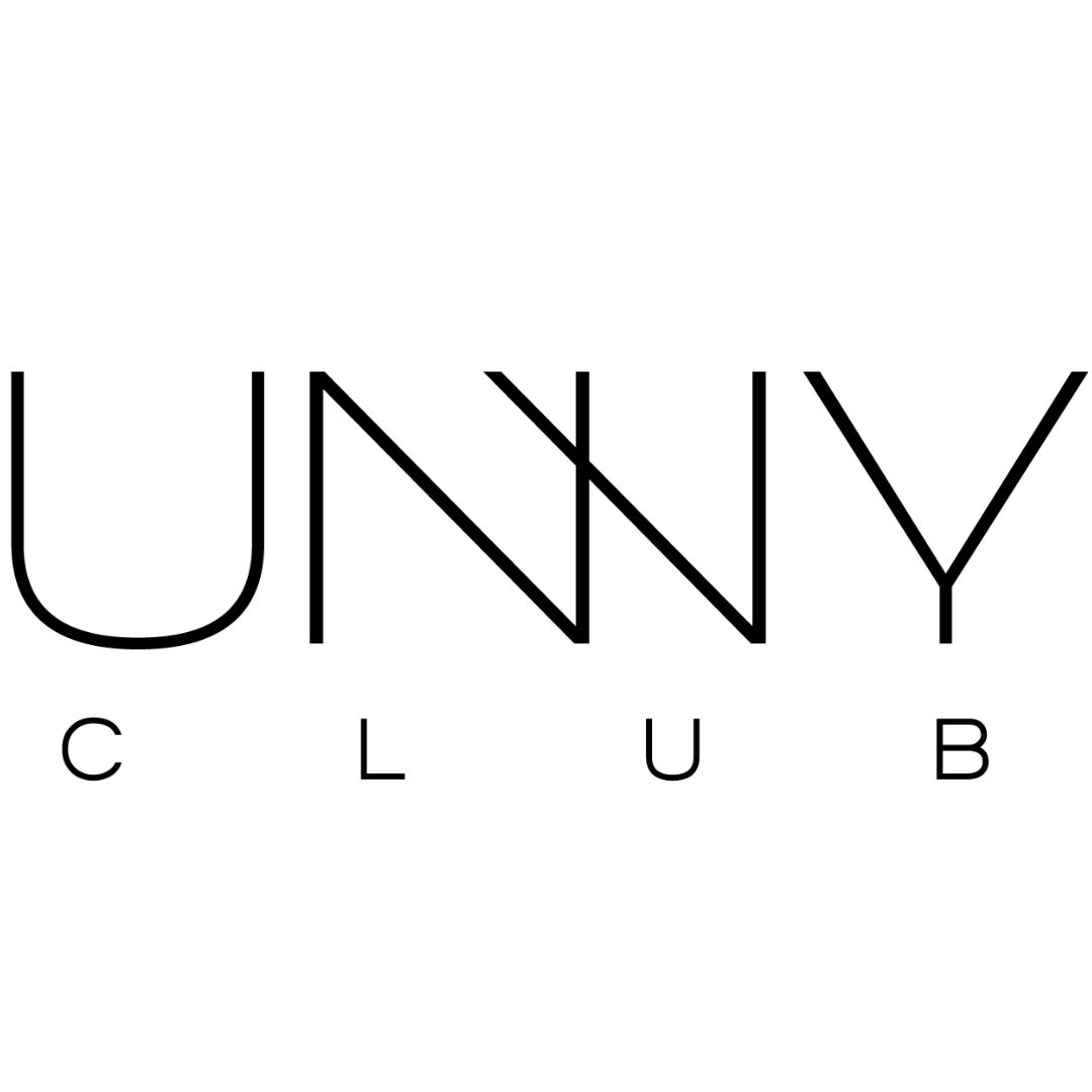 UNNY CLUB悠宜个护用品旗舰店