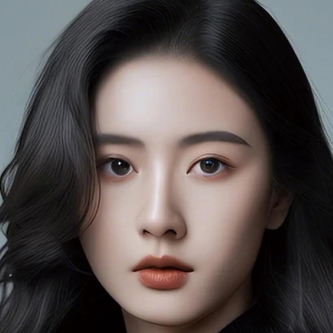 青羽雀白发护理