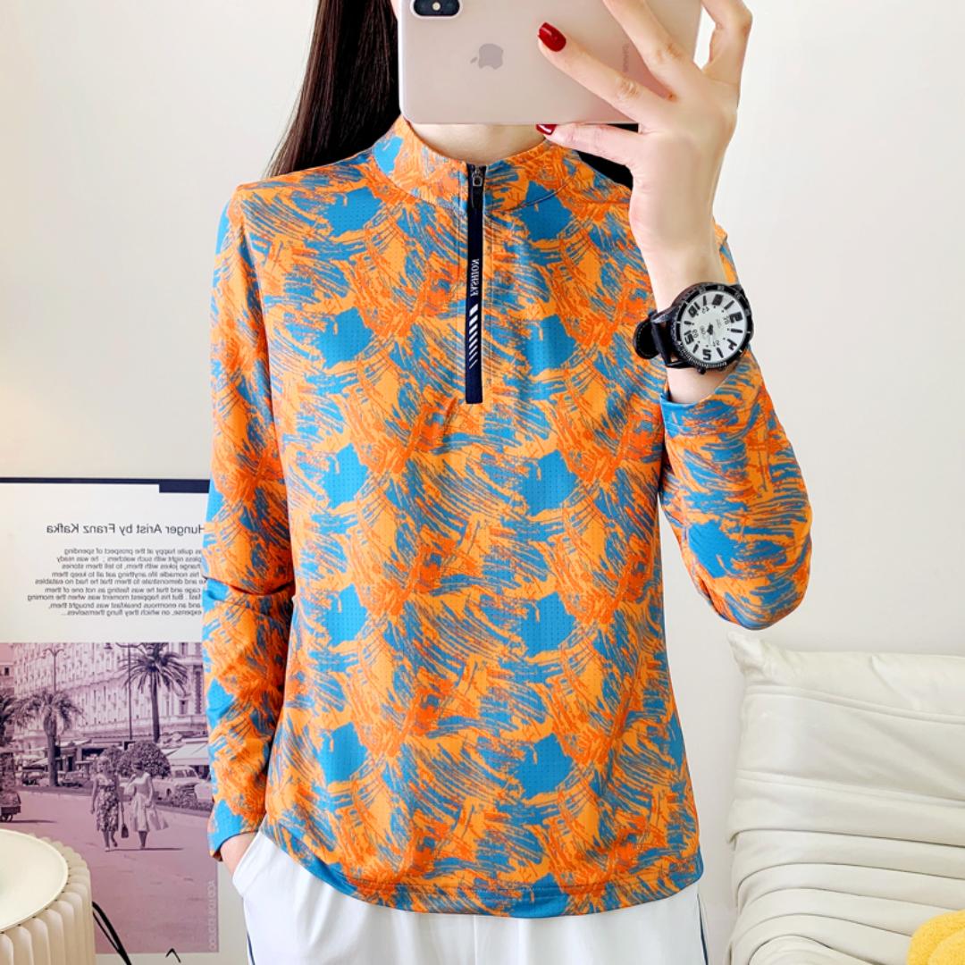 乔杰森运动户外服饰