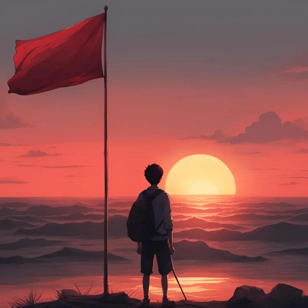 昌文中育教育公考