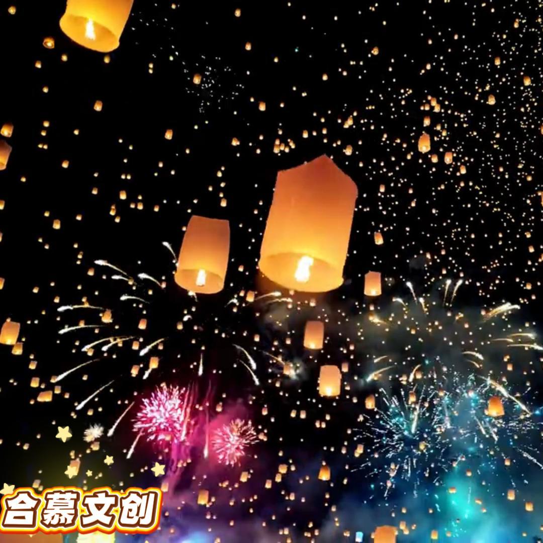 生活需要仪式感🎄