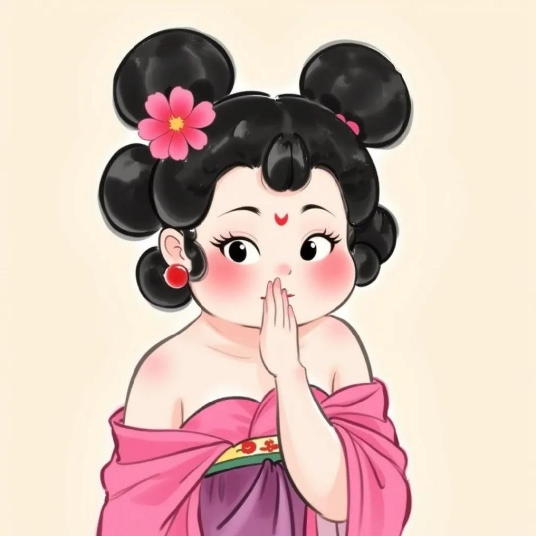 @@